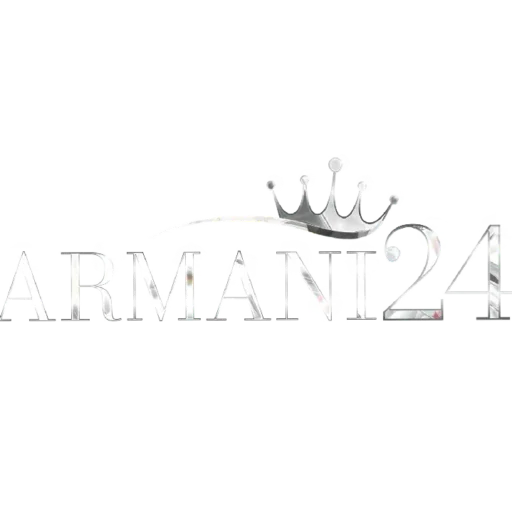 ARMANI24 